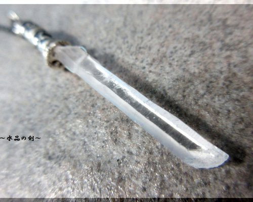 0_975a7d46d4338875844c53cfd46d