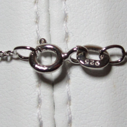 水晶の剣⚔katana刀～ 70mm ネックレス・ペンダント（メンズ） ishi