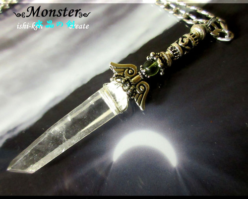 0_e9492436941b06e624d57ee70003