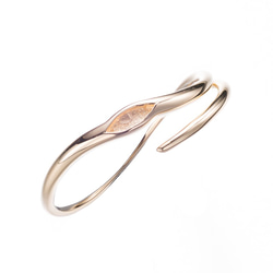 k14（14金） 指輪・リング の人気通販｜Creema(クリーマ) 国内最大の