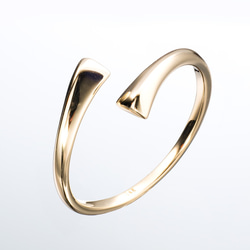 k14（14金） 指輪・リング の人気通販｜Creema(クリーマ) 国内最大の