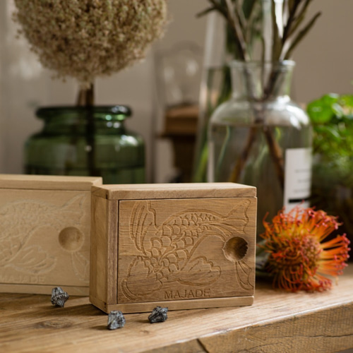 スターリングシルバースパイラルオープニングリング925シルバー