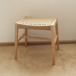 CORO stool nago6666様専用ページ 2枚目の画像