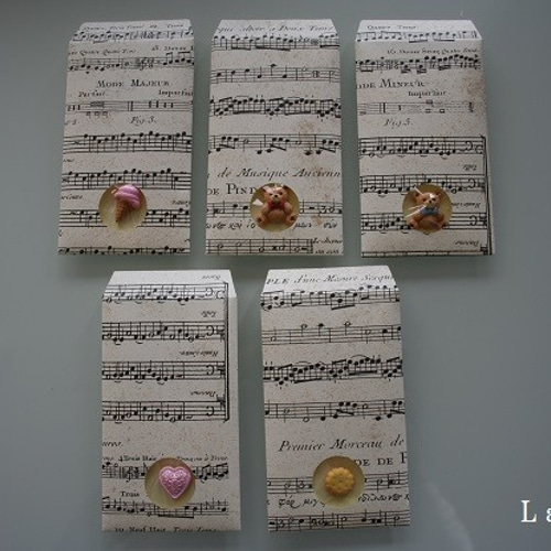 chychy様オーダー確認シート