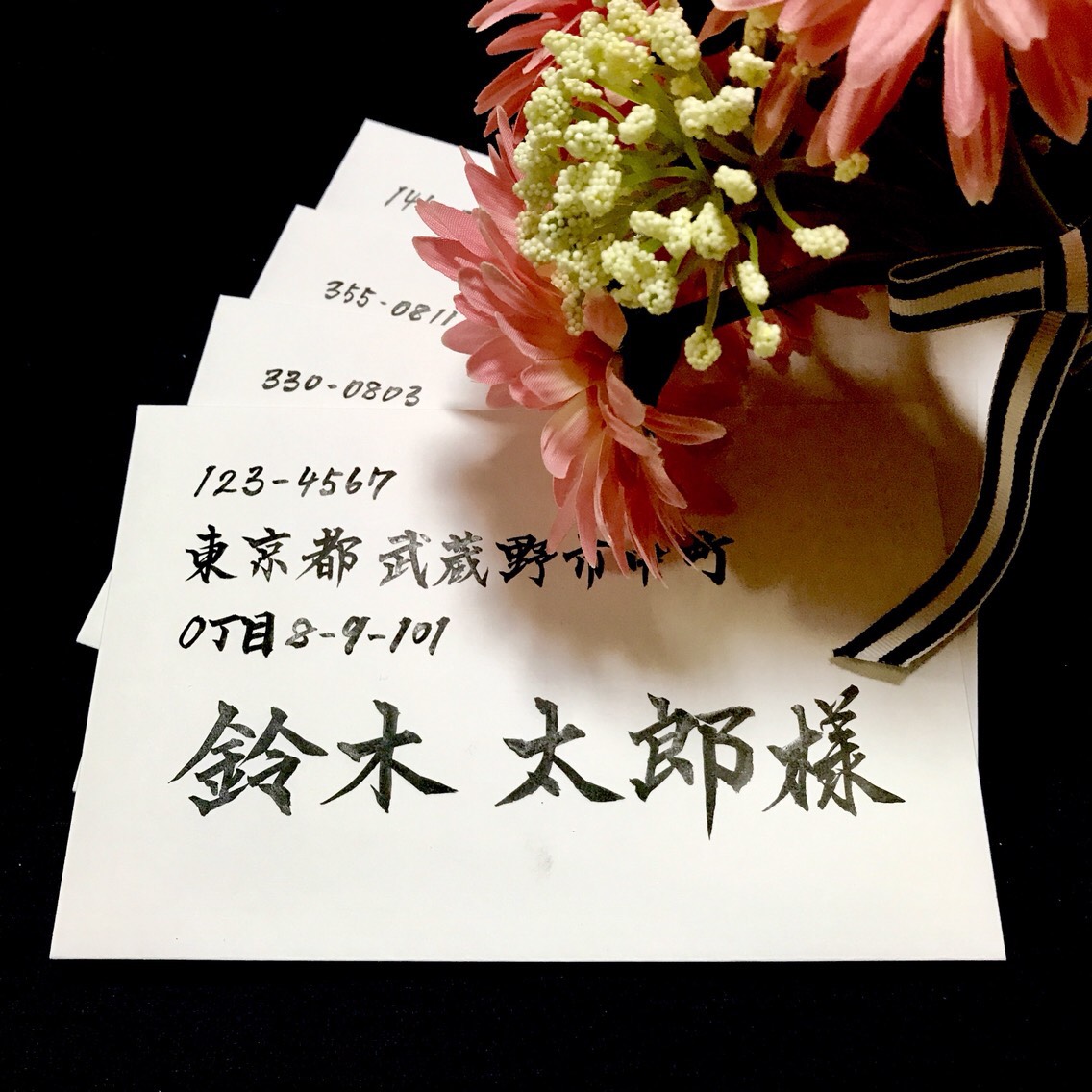 しき123様専用ページ ピアス | filmekimi.iksv.org