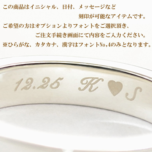 CROSS SILVER925 RING SIZE約18.5号OLD刻印A＆G A&G Sterling Silver 925 Ring US 9 1/4 JAPAN 19 Gothic Cross Design