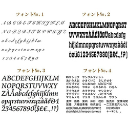 プラチナ900 平打ちプレーン スリムリング (S) 鏡面仕上げ　pt900(プラチナ) 9枚目の画像