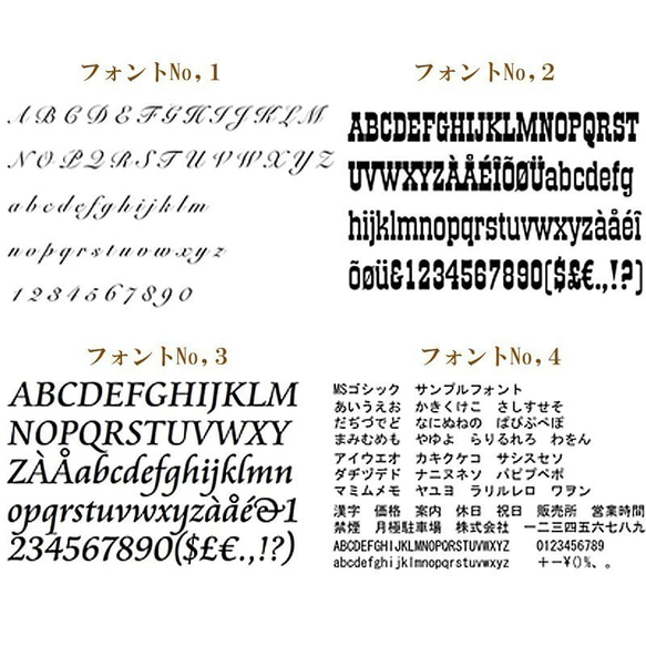 プラチナ900 平打ちプレーン スリムリング (S) 鏡面仕上げ　pt900(プラチナ) 9枚目の画像