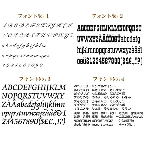 SVルーン(L)ターコイズ付き　アラベスクサークルペンダントトップ　＜メンズ＞ 10枚目の画像