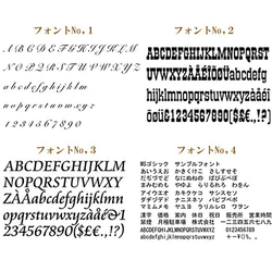 K18ルーン(S)付き 6.5mmシルバーバングル　＜メンズ＞ 10枚目の画像