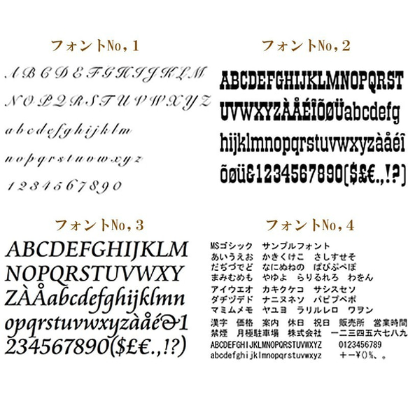 K18ルーン(S)付き 6.5mmシルバーバングル　＜メンズ＞ 10枚目の画像