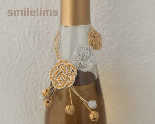 飾りボトル FM802 RADIO CRAZY 2023×タイガー魔法瓶 コラボ真空断熱炭酸ボトル販売