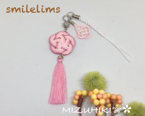 1_924688d54dd75f3e9e3652c1fc22