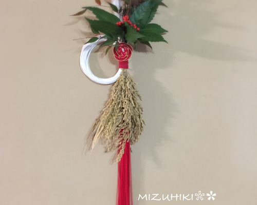 1_d968503197b44088be9d0f3753ea