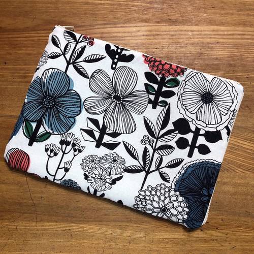 花柄デザイン ノートPC 日本語キーボード 花柄デザイン Panasonicレッツノート 日本語キーボード メモ帳 デザイン