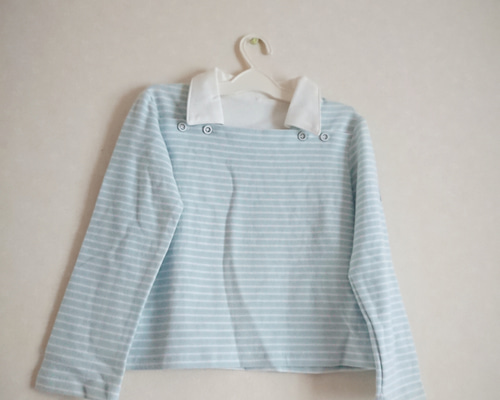 0_25da43870b86bff1b92ccd5962f8