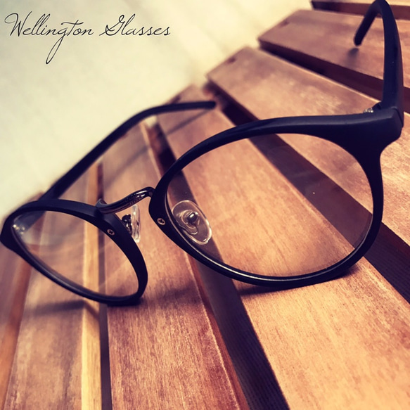 TOM FORD TF 5926DB デミーブラウンスクエアすメガネ。 TOM FORD TF 5926DB デミーブラウンスクエアすメガネ。 【公式通販】