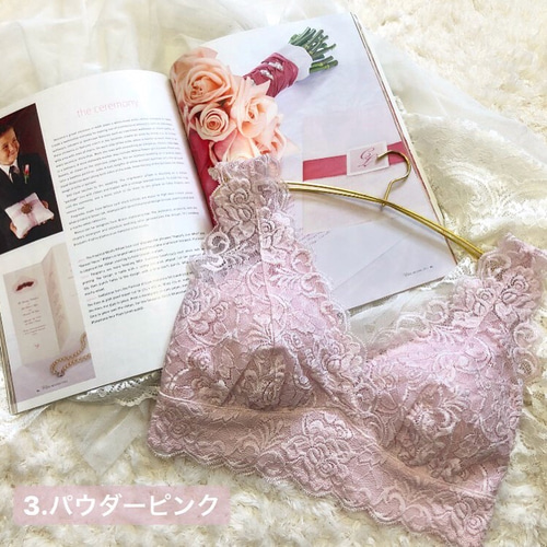 tokmake ままブラ MOM'Bra ままブラ - トックメイク TOK-MAKE | ときめくランジェリーと