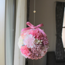 和装 ボールブーケ のおすすめ人気通販 検索結果｜Creema