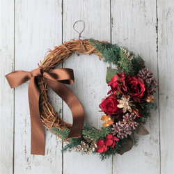 0_ec6c03f6d8a6c8eeaab57b00cfaf