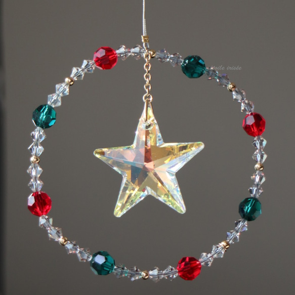 ☆かおmama☆様♡*.スワロフスキー♡サンキャッチャー♡ ☆かおmama☆様♡*.スワロフスキー♡サンキャッチャー♡ 【公式通販】