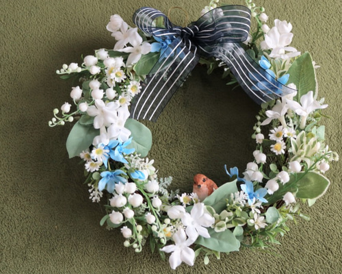 0_8c512d2e81fe2cc94ed0145d3252