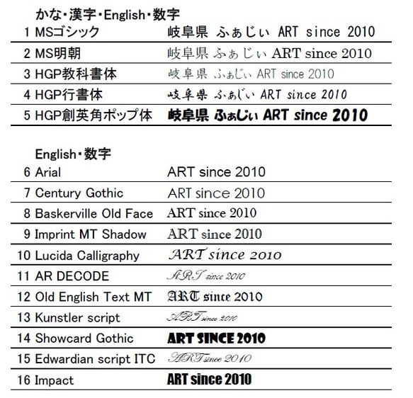 木製ボールペン 紫檀 シタン 08 名入れ可 7枚目の画像