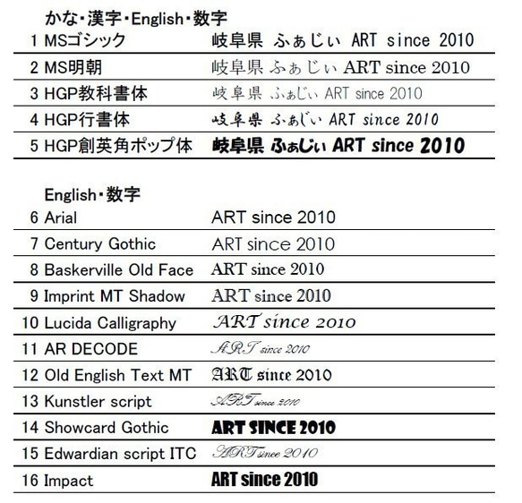 木製ボールペン エボニー 01 7枚目の画像