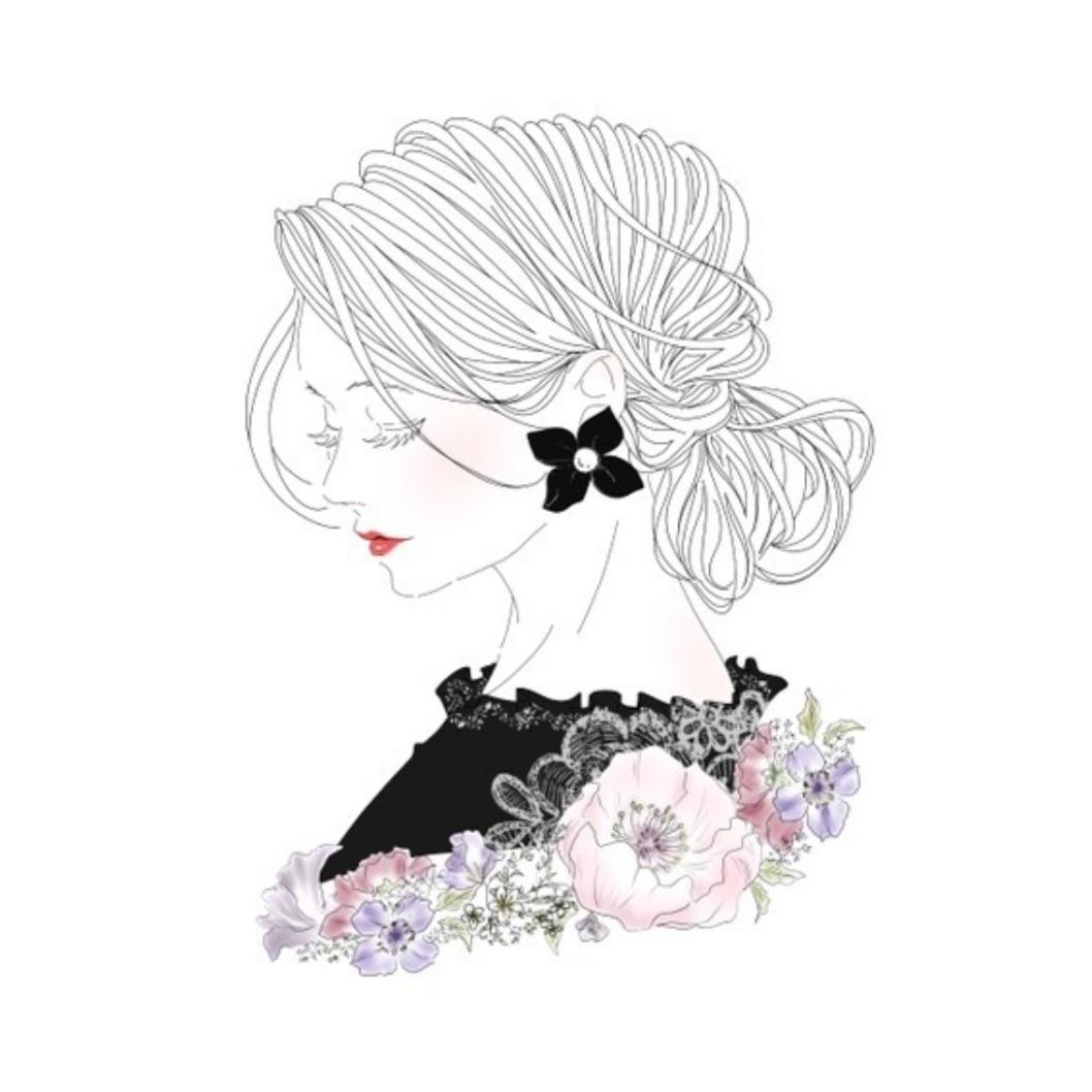 【ギフトラッピングについて】