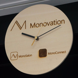 オルテガ型 掛け時計 ☆カラー オーダーメイド☆ 新着商品一覧