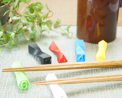 オーダーメイド箸立て 0_372ed4099076bf9527dea5fe2cd2