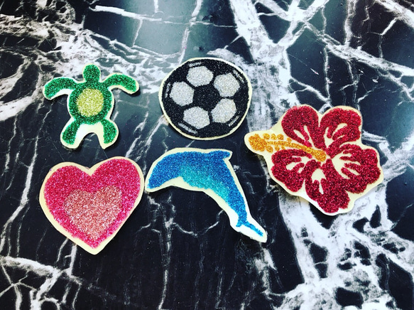 ボディジュエリーシール その他アクセサリー ボディジュエリー専門店