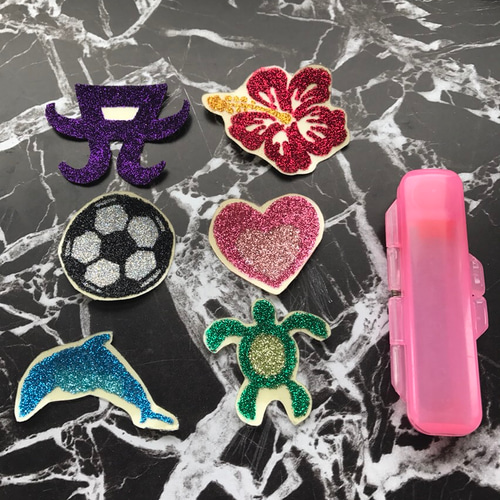 ボディジュエリーシール その他アクセサリー ボディジュエリー