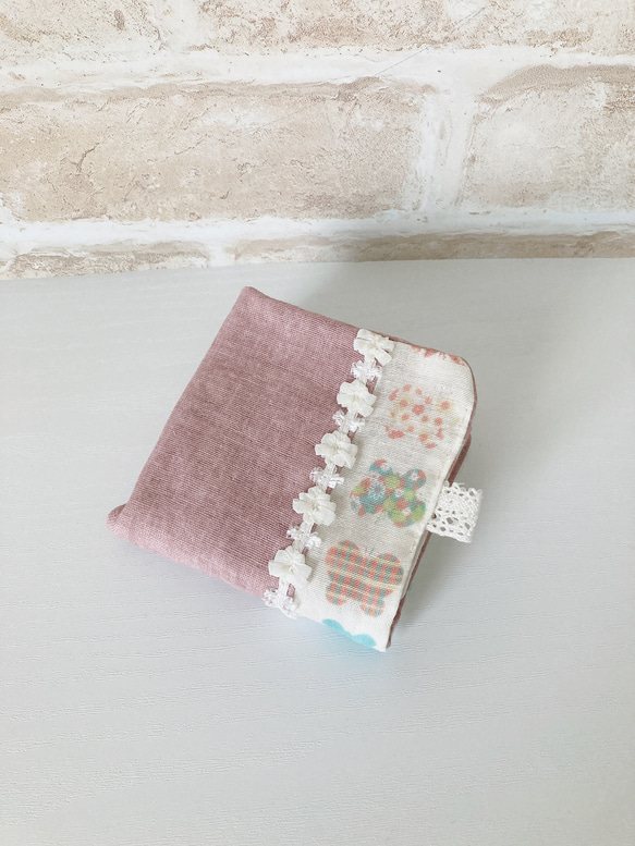 ふわふわ6重ガーゼのハンカチ 【公式通販】