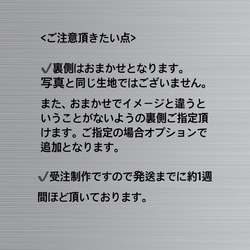 天使の羽  ☆  もくもくスタイ 4枚目の画像