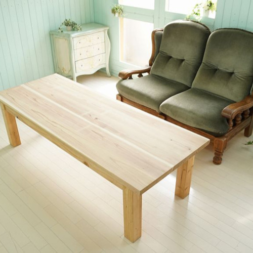 天然杉カウンター材　ウレタン塗装済 天然杉カウンター材 ウレタン塗装済 製品カテゴリー-株式会社銘木技研