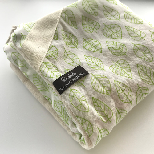 在庫無しですが削除できないため展示中です 雑貨・その他 naito-cafe  