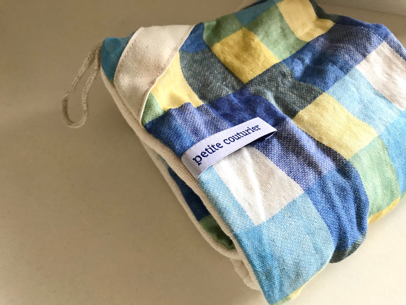 在庫無しですが削除できないため展示中です 雑貨・その他 naito-cafe  