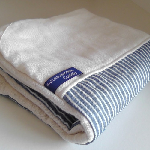 在庫無しですが削除できないため展示中です 雑貨・その他 naito-cafe  