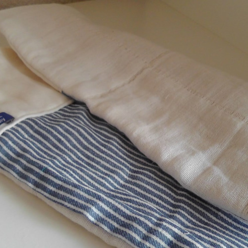 在庫無しですが削除できないため展示中です 雑貨・その他 naito-cafe  