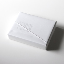 水引で結ぶ 雛のフレーム（桃の節句） 5枚目の画像