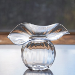 花瓶～fuwari～ 2枚目の画像