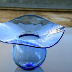 花瓶～fuwari azzurro～ 4枚目の画像