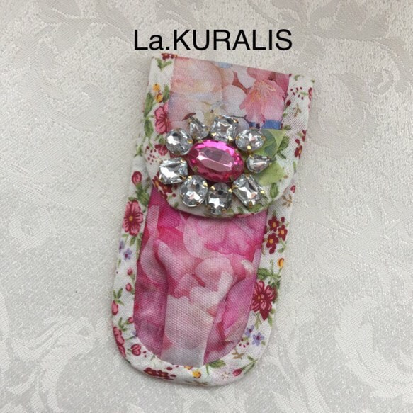 専用です・おまとめ・ハンドメイド mizuhikigirl 水引アクセサリーキット｜手芸専門店クラフト