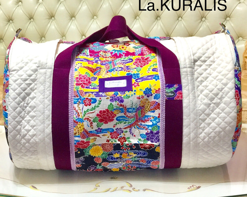 良質エイサー大太鼓用クション入りケースカバー（フリーサイズ2個セット新品未使用品 良質エイサー大太鼓用ケースカバー（フリーサイズ）新品未使用品 良質