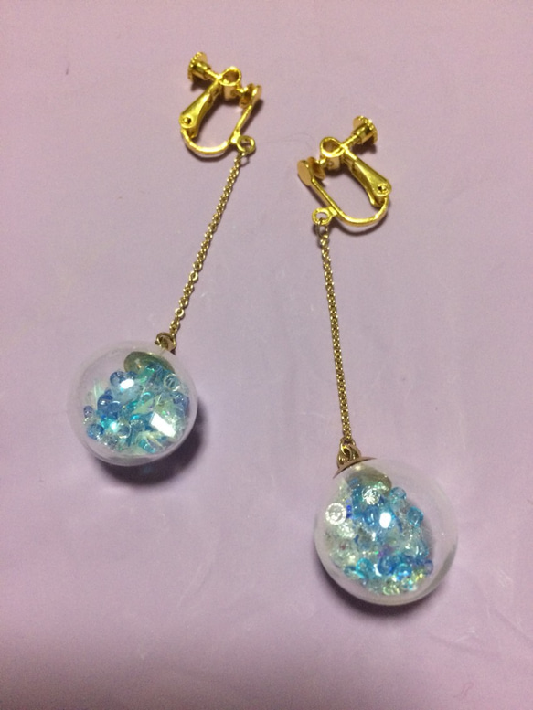 【1196】ガラスドームのピアスイヤリング it-686f2a7424ded-1200.jpg