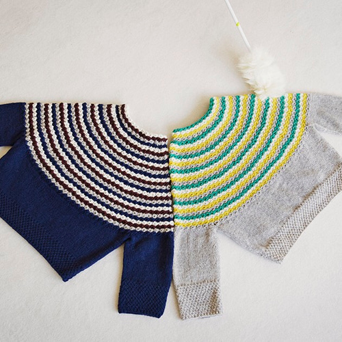 やじろべぇぇ様 専用 【公式通販】