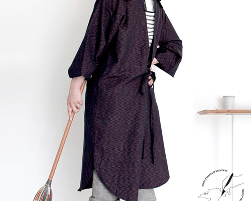 0_fd609e04321733c8cbcc0344f364