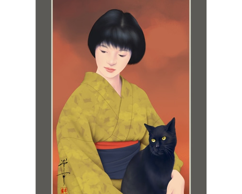 0_54c58d51cc5e7649e6468facba05