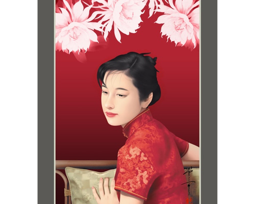 月下美人ページ 0_49370deb87be17d8ca678a97b722